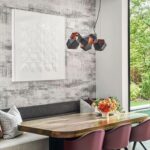 Welles Chandeliers - Image 14