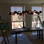 Welles Chandeliers - Image 17