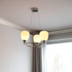 Werner Chandelier - Image 12