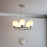 Werner Chandelier - Image 16