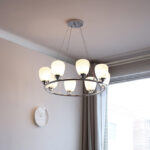 Werner Chandelier - Image 17