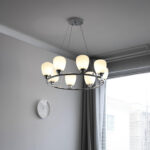 Werner Chandelier - Image 14