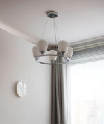 Werner Chandelier - Image 8