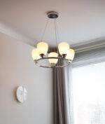 Werner Chandelier - Image 3