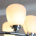 Werner Chandelier - Image 9