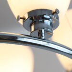 Werner Chandelier - Image 10