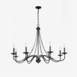 Eleanor Chandelier - Image 14