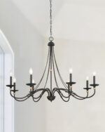 Eleanor Chandelier - Image 4