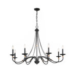 Eleanor Chandelier - Image 13