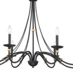 Eleanor Chandelier - Image 15