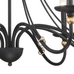 Eleanor Chandelier - Image 16