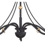 Eleanor Chandelier - Image 17