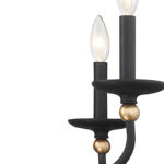 Eleanor Chandelier - Image 18