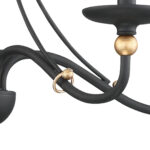 Eleanor Chandelier - Image 19