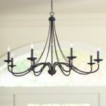 Eleanor Chandelier - Image 2