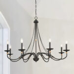 Eleanor Chandelier - Image 11