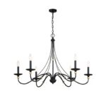 Eleanor Chandelier - Image 8