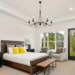 Eleanor Chandelier - Image 7