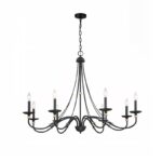 Eleanor Chandelier - Image 9