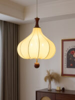 Whispering Grace Pendant Light - Image 16