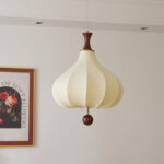 Whispering Grace Pendant Light - Image 7