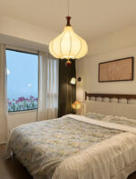 Whispering Grace Pendant Light - Image 20