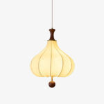 Whispering Grace Pendant Light - Image 17