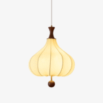Whispering Grace Pendant Light - Image 18