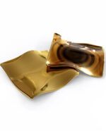 Whispering Kerchiefs Chandelier - Image 12