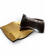 Whispering Kerchiefs Chandelier - Image 11