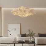 Chris Cloud Pendant Lamp - Image 18