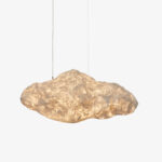 Chris Cloud Pendant Lamp - Image 11