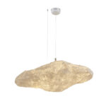 Chris Cloud Pendant Lamp - Image 9