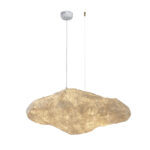 Chris Cloud Pendant Lamp - Image 10