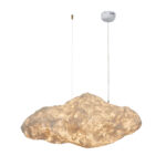 Chris Cloud Pendant Lamp - Image 12