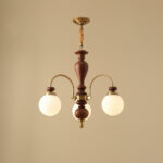 Windsor Classic Chandelier - Image 18