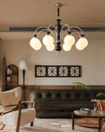 Windsor Classic Chandelier - Image 6