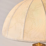 Windsor Vintage Floor Lamp - Image 12