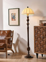 Windsor Vintage Floor Lamp - Image 20