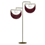 Wink Floor Lamp - Image 13