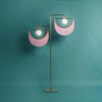 Wink Floor Lamp - Image 8