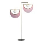 Wink Floor Lamp - Image 14