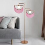 Wink Floor Lamp - Image 3