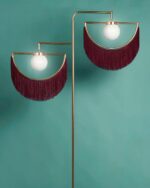 Wink Floor Lamp - Image 11