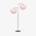 Wink Floor Lamp - Image 17