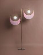 Wink Floor Lamp - Image 9