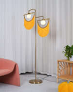 Wink Floor Lamp - Image 6