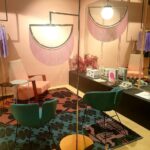 Wink Floor Lamp - Image 5