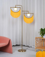 Wink Floor Lamp - Image 7