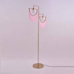 Wink Floor Lamp - Image 19